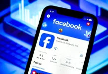 Facebook Verified Gratis Resmi Diluncurkan, Verifikasi Akun Kini Lebih Mudah