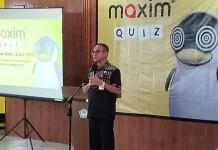 Bahasa Inggris Jadi Modal Penting Lulusan SMK