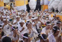 Penerapan Tat Twam Asi dalam Lingkungan Keluarga