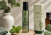Minyak Angin sebagai Aroma Terapi: Memberikan Rasa Nyaman dan Relaksasi