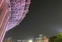 Olahraga Malam Semakin Populer, Apakah Aman untuk Kesehatan?