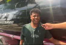 Kemarau membuat Permintaan Air Tangki Tinggi, Warga Keluhkan Distribusi Air PDAM