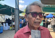 Gen Z dan Masyarakat Soroti Perubahan Pola Kelahiran dan Perkembangan Anak