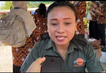Hari Kependudukan Jadi Momentum Edukasi Kesehatan dan Perencanaan Keluarga