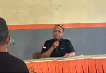 BPJS Ketenagakerjaan Perluas Sosialisasi Jaminan Sosial hingga Tingkat Lurah