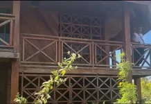 Rumah Tenun Bunga Sepe Terbengkalai, Penenun Harapkan Solusi Pemkot