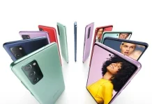 Samsung Perketat Sistem Layar Kunci, One UI 9 Blokir Akses setelah 13 Kali Salah PIN
