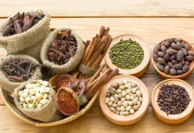 Obat Diabetes alami solusi sehat jaga Gula Darah