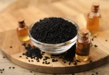 Manfaat Jinta Hitam dan efek samping nya untuk kesehatan
