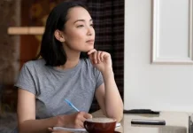 Tes Kepribadian Makin Populer, Cara Seru Mengenal Karakter Diri