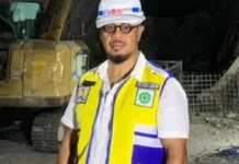 BBWS Nusa Tenggara II Perluas JIAT Antisipasi Kekeringan Dukung Ketahanan Pangan