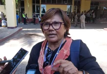 PIAR NTT: Kelangkaan Minyak Tanah di Kupang, IRT Rentan Ketidakpastian Ekonomi