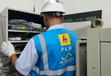 Perkuat Keandalan Listrik di Pulau Timor, PLN Modernisasi Telekomunikasi