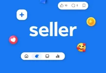 Meta Berlakukan Verifikasi Wajah dan KTP bagi Penjual Facebook