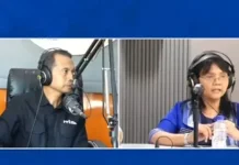 Dinkes Kota Kupang Minta Warga Jaga Kesehatan Antisipasi Peningkatan ISPA