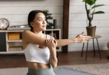 Self-Care Kian Penting, namun Dukungan Sistem Medis Tetap Diperlukan