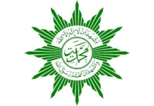 Muhammadiyah Luncurkan Komunitas KucingMu