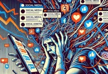 Mitos atau Fakta Ilmiah tentang Popularitas di Media Sosial