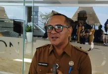 Kampung Taat Pajak Didorong Tingkatkan Kepatuhan Warga