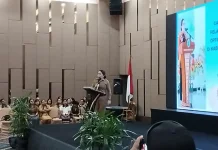 SBD Gandeng Polisi Tingkatkan Kepatuhan Pajak Kendaraan