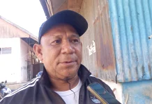 KUR BRI Jadi Angin Segar bagi Pelaku UMKM, Nasabah Akui Usaha Semakin Berkembang