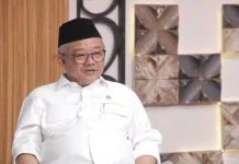 Mendikdasmen Perluas Ruang Sastra Era Digital