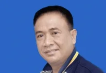 PSSI Rote Ndao Matangkan Persiapan Liga 4