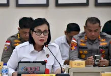 Masyarakat Diminta Jangan Mudah Percaya Calo TKI tanpa Dokumen Resmi