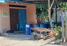 Harga Minyak Tanah di NTT Naik, Pertamina Perketat Pengawasan