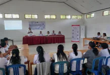 Disdik Sumba Timur dan YLAI Perkuat Literasi Melalui Pelatihan