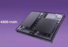 Mengenal Baterai Silikon-Karbon di HP Samsung