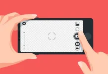 Cara Menggunakan Fungsi Rekam Layar pada HP dengan Mudah