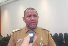 Pencegahan Kekerasan terhadap Perempuan Harus Menjadi Gerakan Bersama