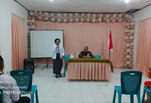 Direktur RSUD Siap Tindaklanjuti Arahan Bupati Tingkatkan Layanan Kesehatan
