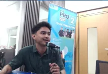 Kupang Hadapi Darurat Sampah Butuh Kolaborasi Semua Pihak Sekarang