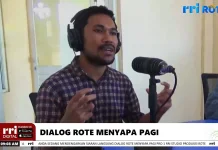 Orang Tua Diimbau Bijak Merespons Rasa Ingin Tahu Sains Anak