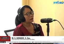 Disdik Dorong Mewujudkan Konsep Sekolah Sehat Bebas Perundungan