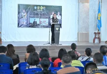Pemkot Gandeng Undana Hadirkan Riset Atasi Persoalan Kota
