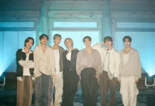 CEO Grammy Sesalkan BTS Absen Dari Ajang Penghargaan Musik