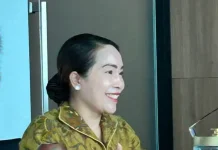 Bupati Ratu Wulla Perjuangkan Peningkatan Kesejahteraan Rakyat