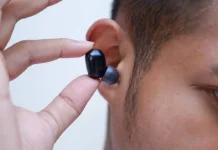 TWS yang Bagus Sesuai dengan Aktivitas: Panduan Memilih Earbuds Nirkabel yang Tepa