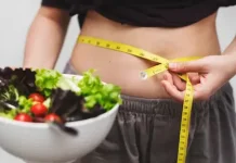 Ini Cara Menurunkan Berat Badan untuk Orang Sibuk tanpa Olahraga dan tanpa Ribet