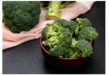 Jangan Langsung Jadi Lalapan, Ini Sayur-Sayuran yang Perlu Diolah Terlebih Dahulu