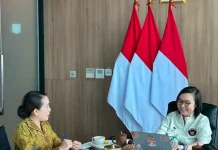 Sumba Barat Daya Perkuat Inovasi Ekonomi  Kreatif