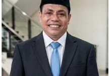 BPMP dan Pemda Bersinergi Atasi Tantangan Sekolah 3T di NTT