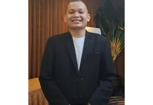 Teknologi dan Edukasi Jadi Kunci Hidroponik Berkelanjutan