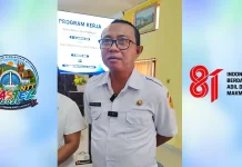 Pameran Pembangunan BaSTEL , Pemprov NTT Matangkan Persiapan Demi Dorong Ekonomi