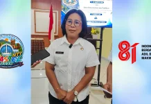 Pemprov NTT Laksanakan Persiapan Pameran BaSTEL 2026