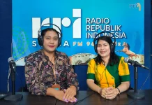 Kesehatan Mental: Memahami Diri dan Mengelola Emosi Jadi Kunci Kehidupan Sehat