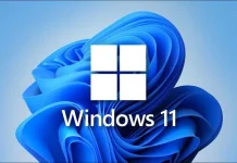 Microsoft Fokus Ringankan Windows 11 untuk Laptop dengan RAM 8 GB
